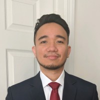 Adlai Cipriano