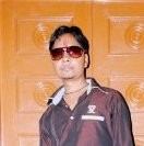 Siddharth Sunil Kushwah