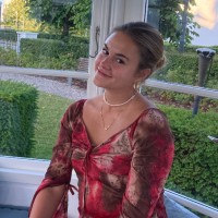 Klara Gade
