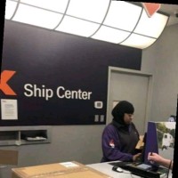 Delta Korea Service Delivering Company