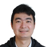 Yunhao Huang