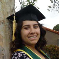 Stephany Cervantes