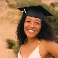 Simone Williams