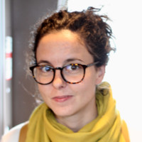 María García-Díaz