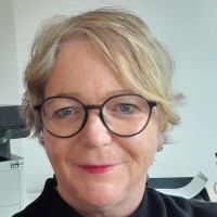 Monika Bayer