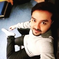 Samad Saleem Bombaywala