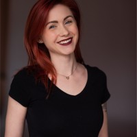 Sarah Zajaczkowski