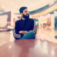 Rizwan Husain