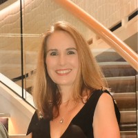 Jennifer Craig