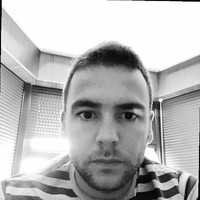Ruben Pino