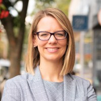 Jessica L. VanderKam