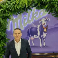 Marcos Labegalini