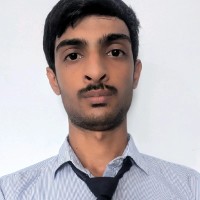 Pawan Saini