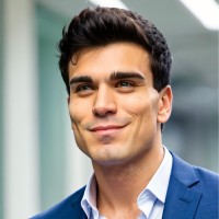 Albert Perelló Campañá