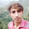 Surender undefined