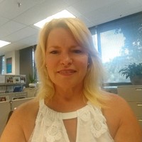 Debra Schroeder