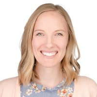 Jennifer Cowley, Cpa