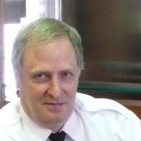 Gord Hart