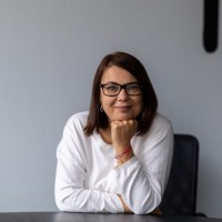 Tania Marinich
