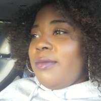Lakeesha Grayer