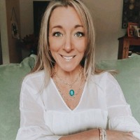 Aimee Spivak