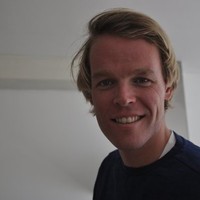 Henk Feikens