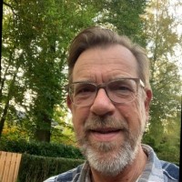 Marc Bennink