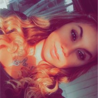 Brittany Schott