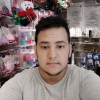 Nilson Cristóvão medeiros