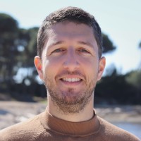 Axel Fernandez