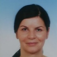 Eva Paur