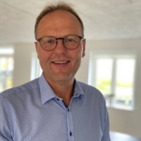 Søren Lysemose