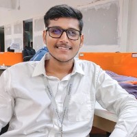 Vimal Kumar