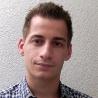 Matthieu Cattin