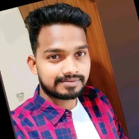 Ravikumar M