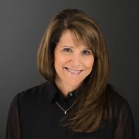 Sheila Campbell
