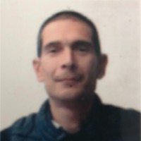 Fabien Andilhac