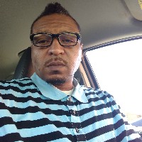 Michael Phillips