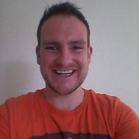 Dan O'Brien