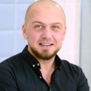 Pavel Marek
