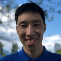 Quincy Ngo