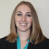 Amanda Hancock, Cfp® Clu® Fpqp™