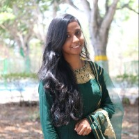 Nivedita Abbar