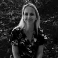 Wendy Engelbrecht