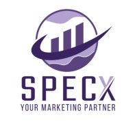 SpecX Marketing