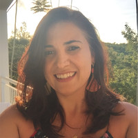Erica Moraes Da Silva Pontes