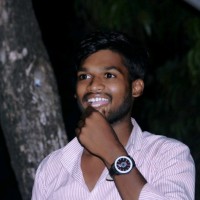 Vikram Vishkarma