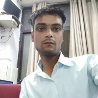Gourav Dubey