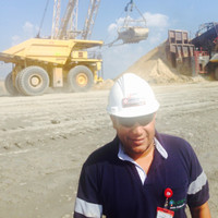 Francisco Rojas