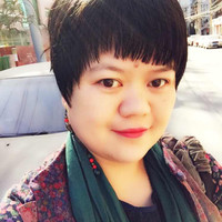 Pu Xiaomei